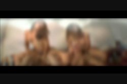 Captura de 'Shemale Swingers' nº 60