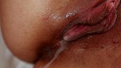 Captura de 'Preggos & Milkers Hard Cut 2' nº 56