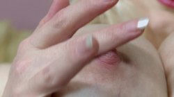 Captura de 'Preggos & Milkers Hard Cut 2' nº 61