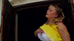 Captura de 'Preggos & Milkers Hard Cut 2' nº 114