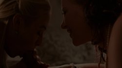 'Sexy And She Knows It' screenshot nº 44