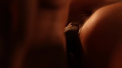 'Sexy And She Knows It' screenshot nº 50