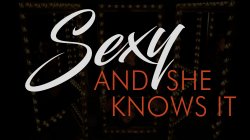 'Sexy And She Knows It' screenshot nº 1
