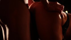 'Sexy And She Knows It' screenshot nº 107