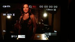 'Sexy And She Knows It' screenshot nº 127