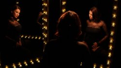 'Sexy And She Knows It' screenshot nº 3