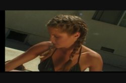 'Kristen's Krazy Girlie Adventures 2' screenshot nº 4