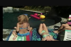 'Kristen's Krazy Girlie Adventures 2' screenshot nº 86