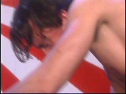 Captura de 'Vivid's Asian Ass Attack' nº 98