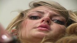 'Playtime Nudes Presents: Staci SilverstoneTeen Jerk Off Encouragement' screenshot nº 66