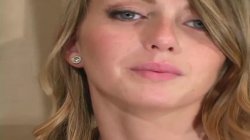 'Playtime Nudes Presents: Staci SilverstoneTeen Jerk Off Encouragement' screenshot nº 93
