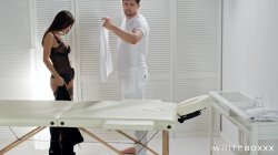 'Fuck Me Darling' screenshot nº 2
