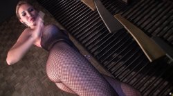Captura de 'Surprise Fucking Special Whore' nº 22