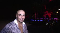 Captura de 'Surprise Fucking Special Whore' nº 3