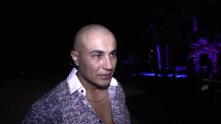 Captura de 'Surprise Fucking Special Whore' nº 4