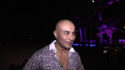 Captura de 'Surprise Fucking Special Whore' nº 5