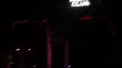 Captura de 'Surprise Fucking Special Whore' nº 9