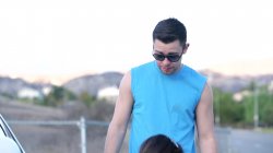 Captura de 'My Girlfriend's Mother 10' nº 33