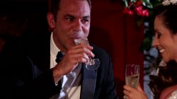 Captura de 'My Girlfriend's Mother 10' nº 40