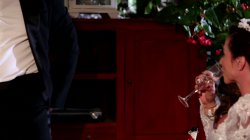 Captura de 'My Girlfriend's Mother 10' nº 41