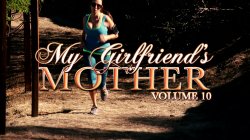 Captura de 'My Girlfriend's Mother 10' nº 1