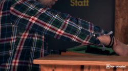 Captura de 'Fuck Me Stranger' nº 64