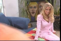 Captura de 'Desperately Horny Housewives' nº 38