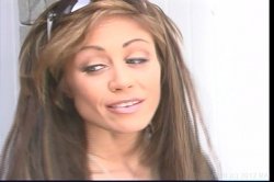 Captura de 'Desperately Horny Housewives' nº 69