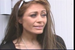 Captura de 'Desperately Horny Housewives' nº 70