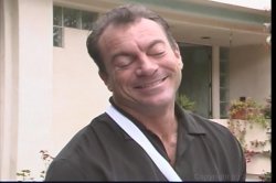 Captura de 'Desperately Horny Housewives' nº 71
