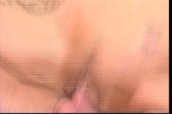 Captura de 'Desperately Horny Housewives' nº 86