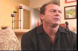 Captura de 'Desperately Horny Housewives' nº 109