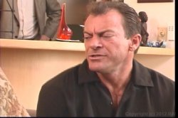 Captura de 'Desperately Horny Housewives' nº 110