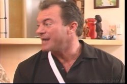 Captura de 'Desperately Horny Housewives' nº 111