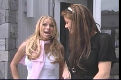 Captura de 'Desperately Horny Housewives' nº 113