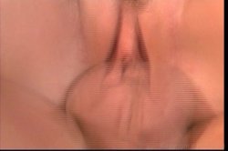 Captura de 'Desperately Horny Housewives' nº 121
