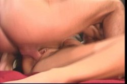 Captura de 'Desperately Horny Housewives' nº 27
