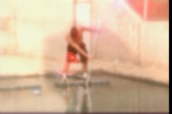 Captura de 'Desperately Horny Housewives' nº 3