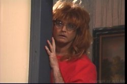 Captura de 'Desperately Horny Housewives' nº 31