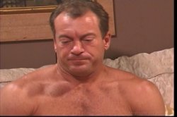 Captura de 'Desperately Horny Housewives' nº 33
