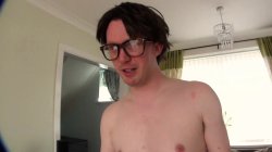 Captura de 'Nerd Pervert Vol. 27' nº 37
