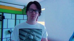 Captura de 'Nerd Pervert Vol. 27' nº 6