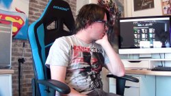 Captura de 'Nerd Pervert Vol. 27' nº 69