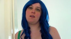 Captura de 'Nerd Pervert Vol. 27' nº 73