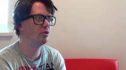 Captura de 'Nerd Pervert Vol. 27' nº 81