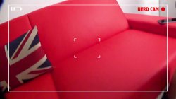 Captura de 'Nerd Pervert Vol. 27' nº 90