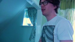 Captura de 'Nerd Pervert Vol. 27' nº 10