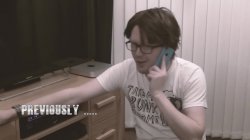 Captura de 'Nerd Pervert Vol. 27' nº 1