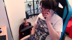 Captura de 'Nerd Pervert Vol. 27' nº 13
