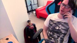 Captura de 'Nerd Pervert Vol. 27' nº 14
